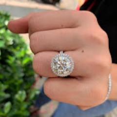 Seller Image